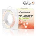KastKing Kovert Xtreme 100% Fluorocarbon