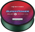KastKing SuperPower Silky 8 20 lb Line