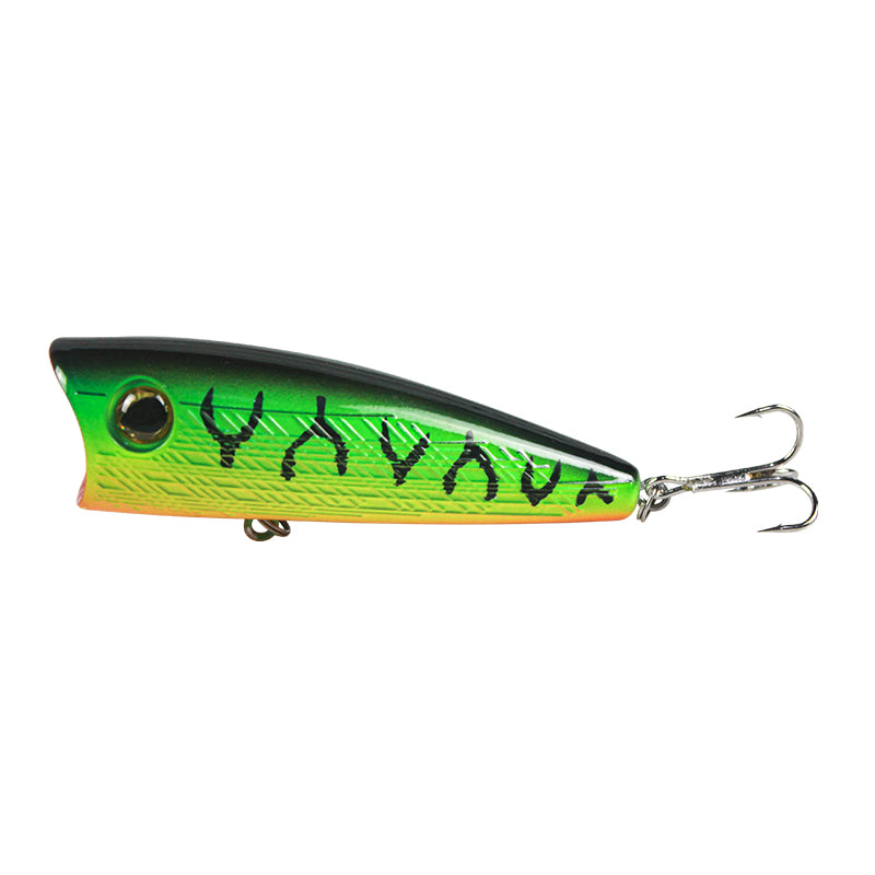 Popper Haohan 7,5 cm 13 gr