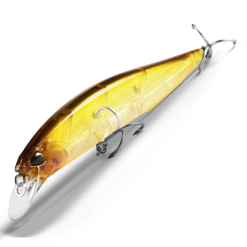 Bearking Sparrow 10 cm 15 gr