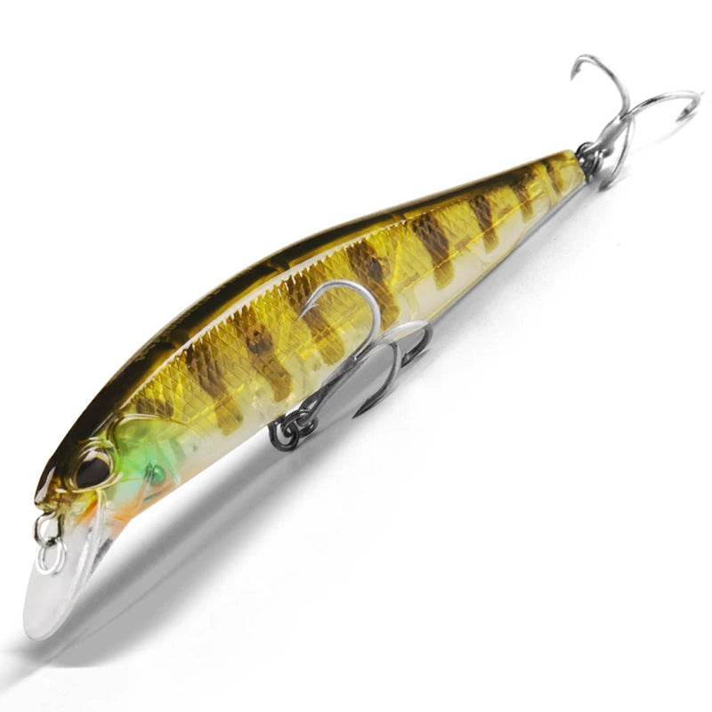 Bearking Sparrow 10 cm 15 gr