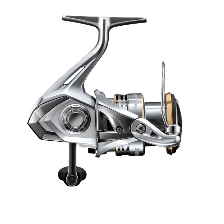Shimano Sedona