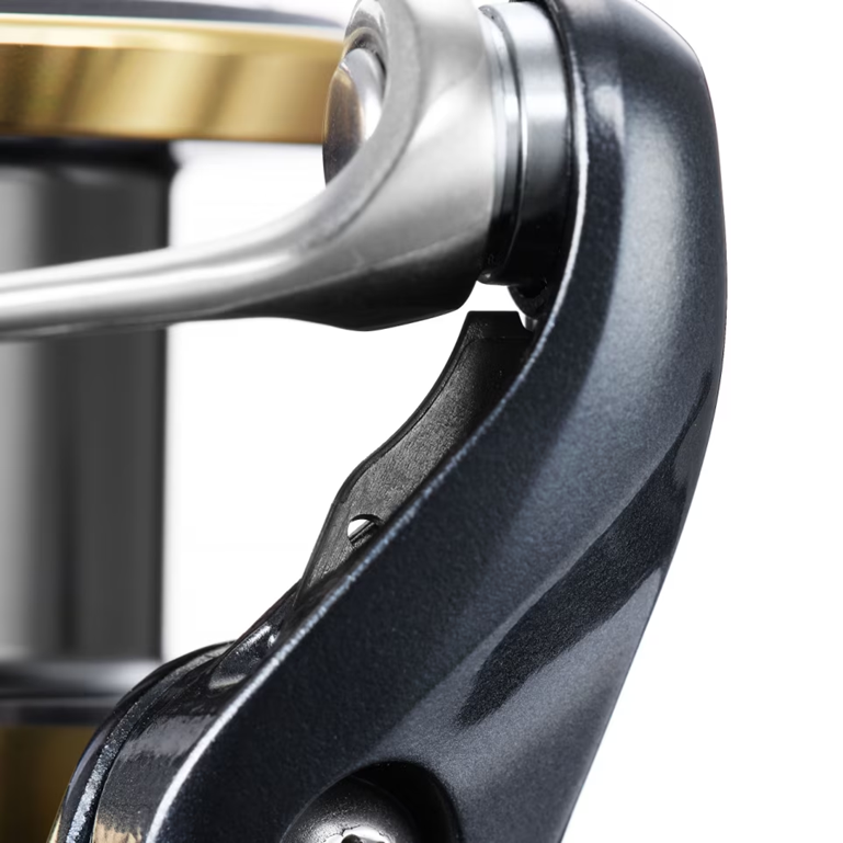 Shimano Ultegra