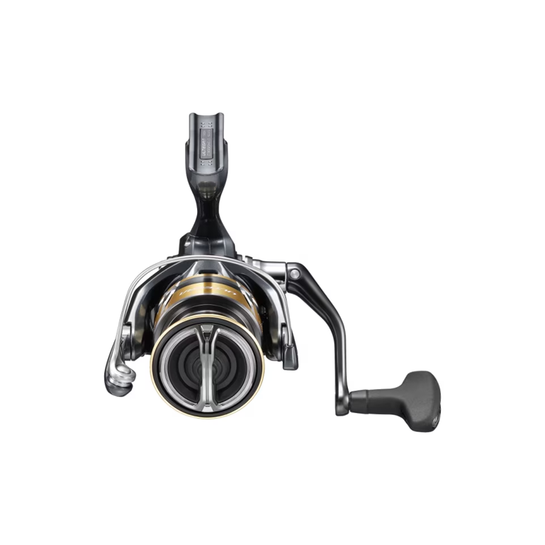 Shimano Ultegra