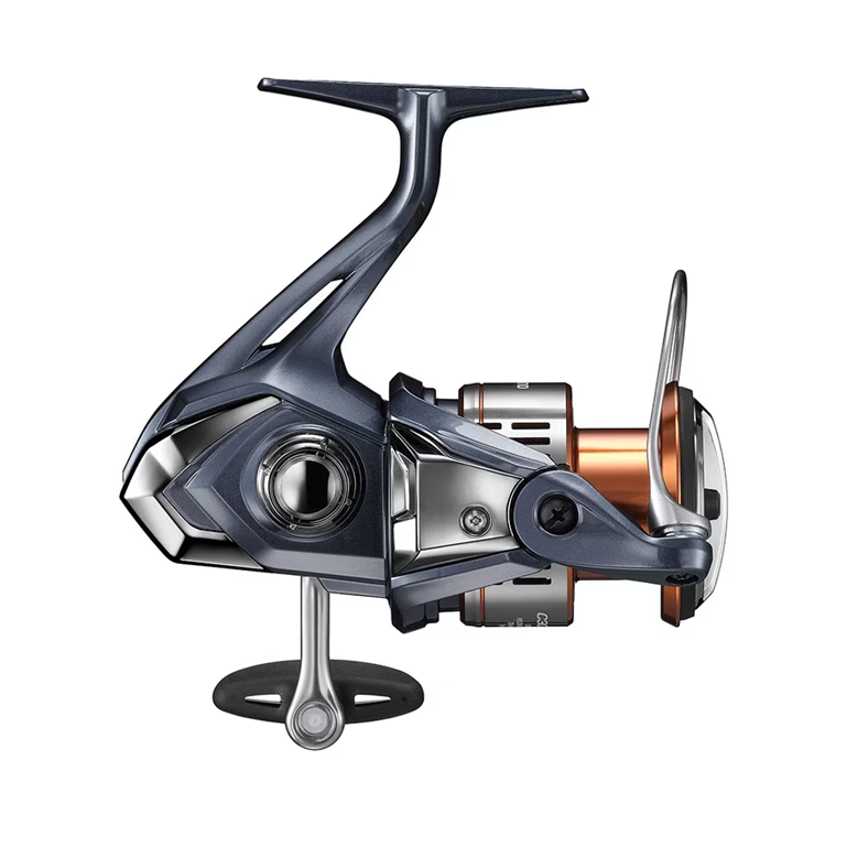 Shimano Nasci