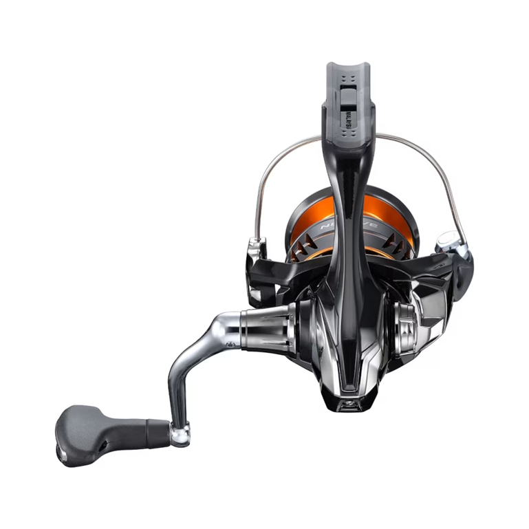 Shimano Nexave