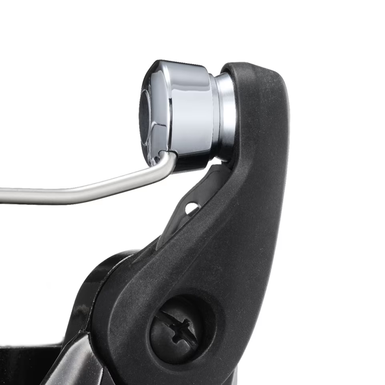 Shimano Nexave