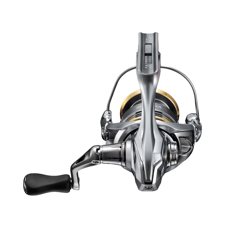 Shimano Sedona