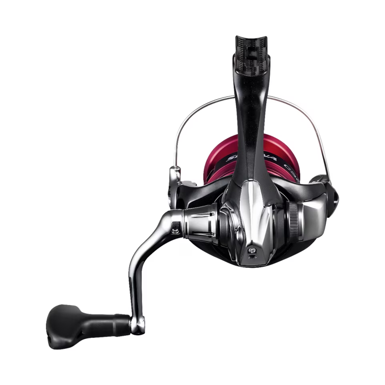 Shimano Sienna