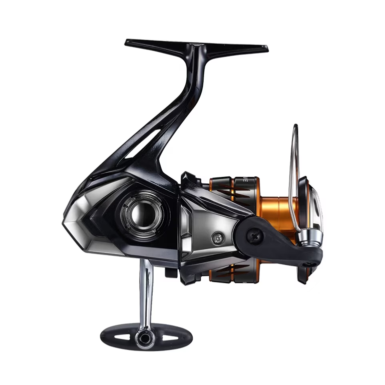 Shimano Nexave