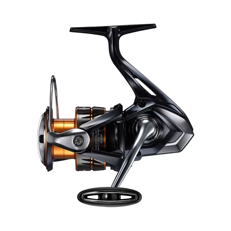 Shimano Nexave