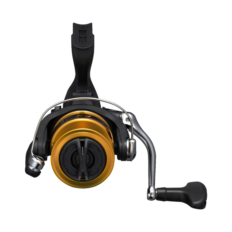 Shimano FX