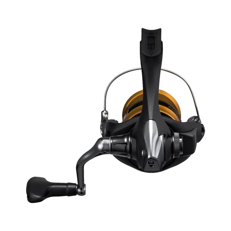 Shimano FX