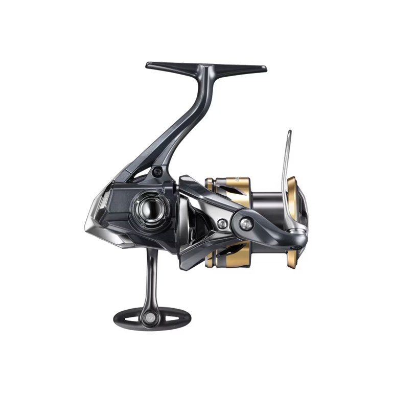 Shimano Ultegra