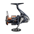 Shimano Nasci
