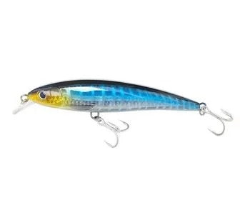 Minnow 14 cm and 41 gr