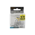 NOEBY treble hooks