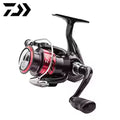 Daiwa Sweepfire 2B CS