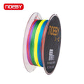 NOEBY Braided Line - 22 lb