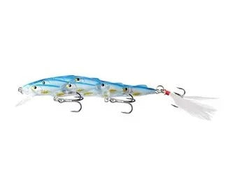 Minnow Bionic 12 cm
