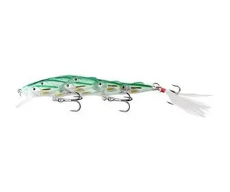 Minnow Bionic 12 cm