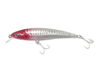 Minnow 14 cm and 41 gr