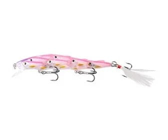 Minnow Bionic 12 cm