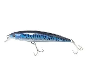 Minnow 14 cm and 41 gr