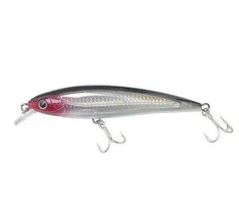 Minnow 14 cm and 41 gr