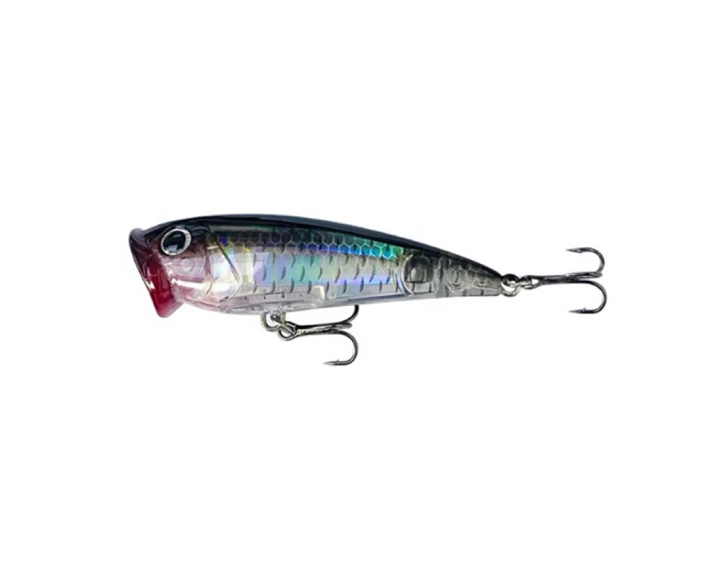 Popper 7 cm 8.5 gr