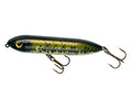 Walker lure Spook 10 cm 14 gr