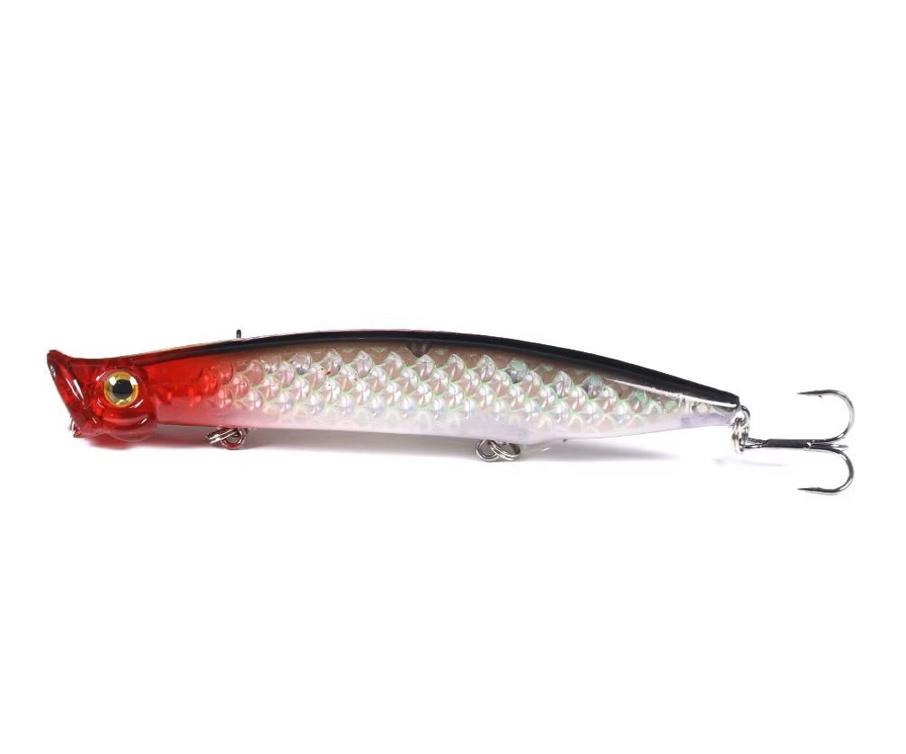 Popper Hengjia 11 cm 13 gr