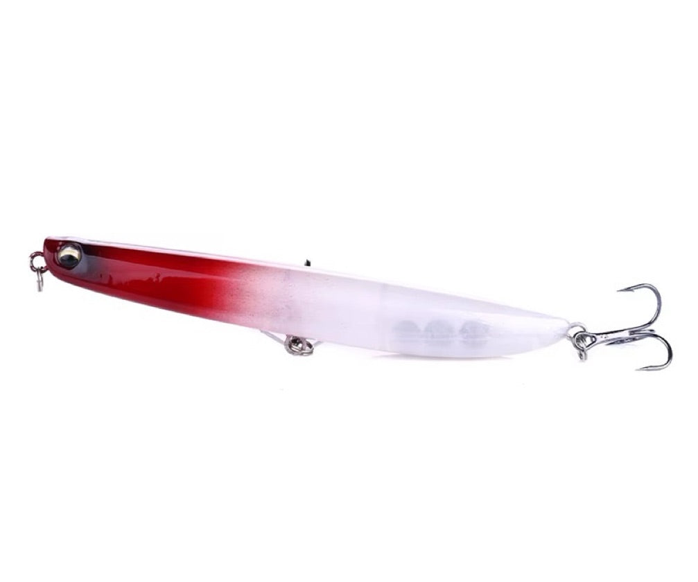Hengjia Lure 12 cm 18 gr
