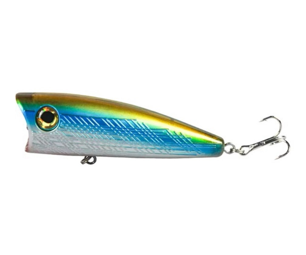 Popper Haohan 7,5 cm 13 gr