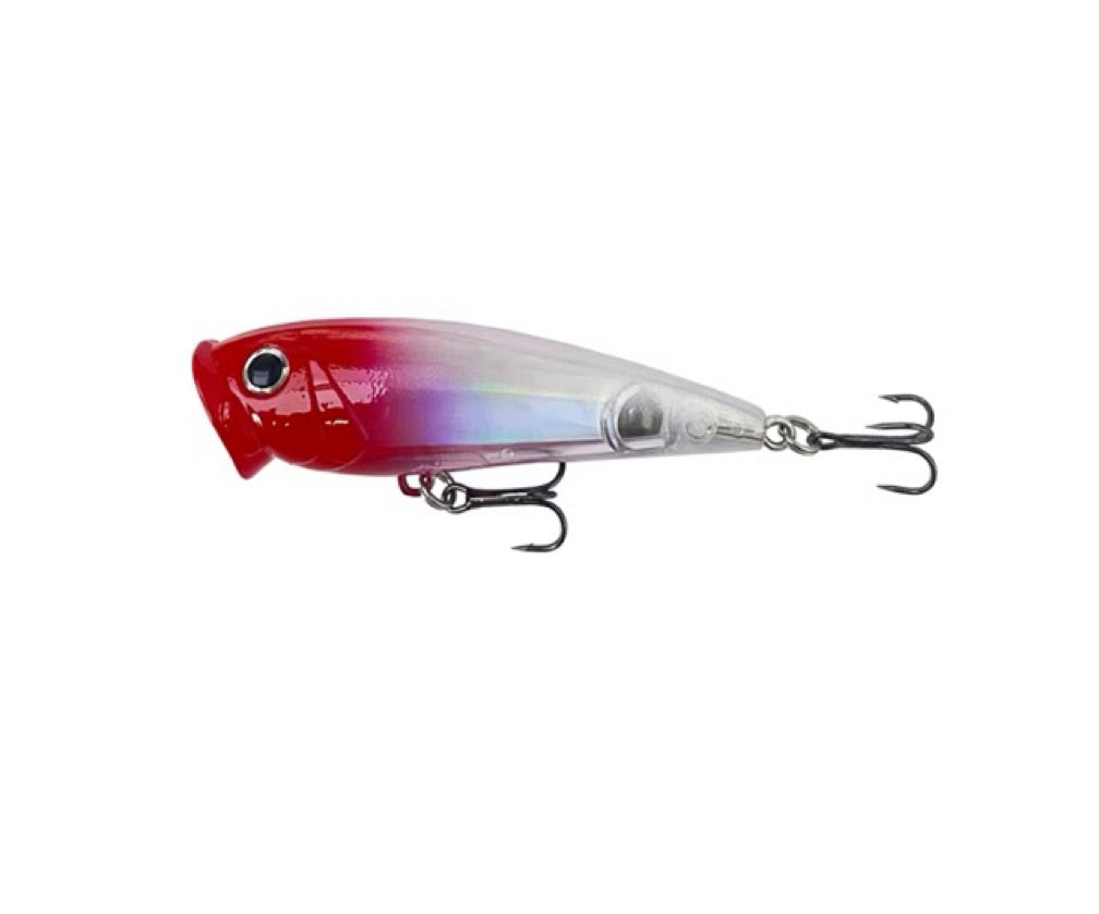 Popper 7 cm 8.5 gr