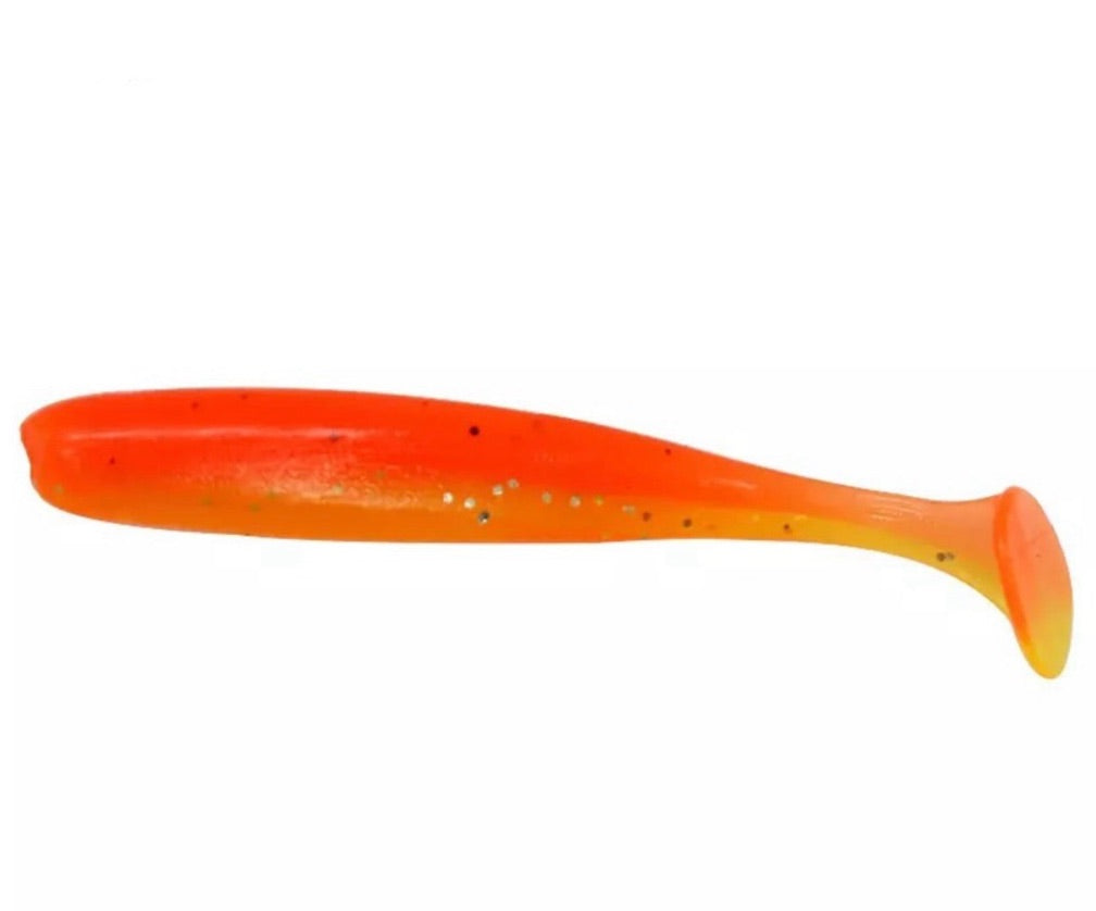 Vinilo unicolor 9 cm