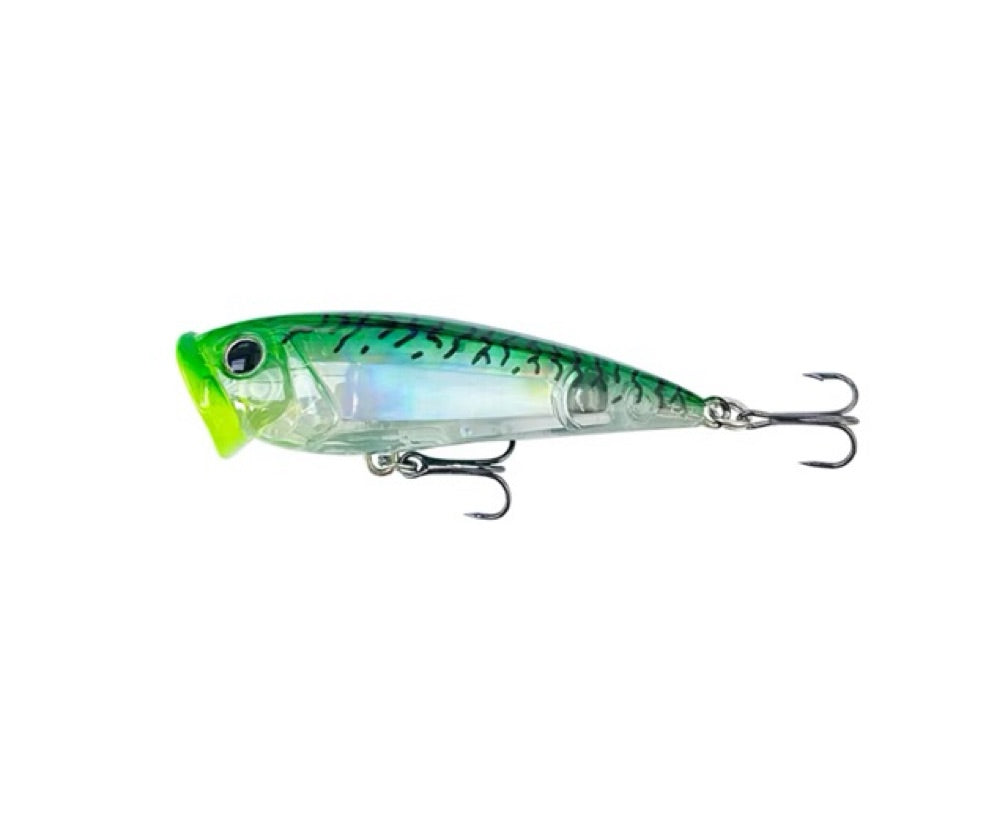 Popper 7 cm 8.5 gr