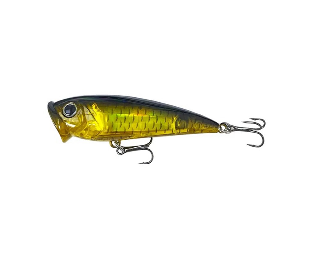 Popper 7 cm 8.5 gr