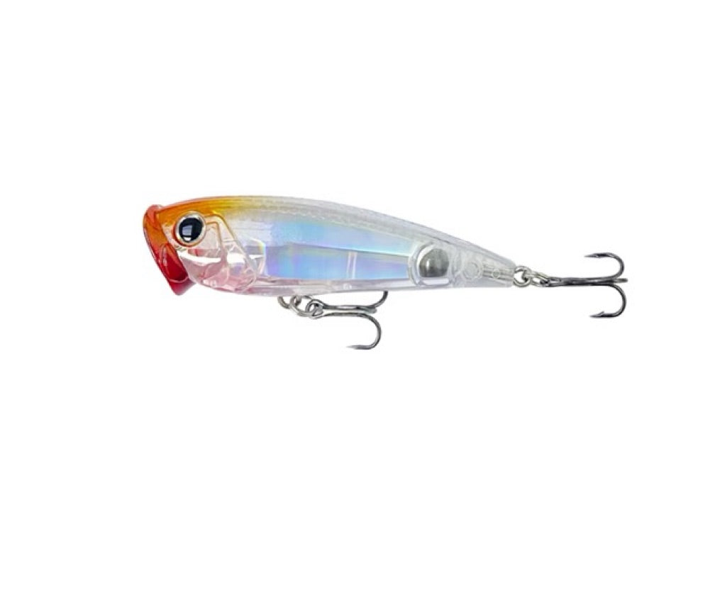 Popper 7 cm 8.5 gr