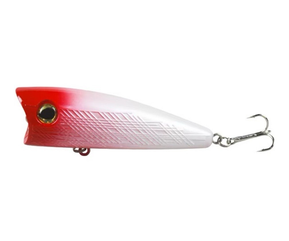 Popper Haohan 7,5 cm 13 gr