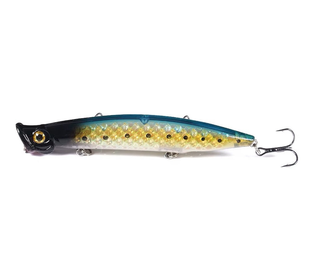 Popper Hengjia 11 cm 13 gr