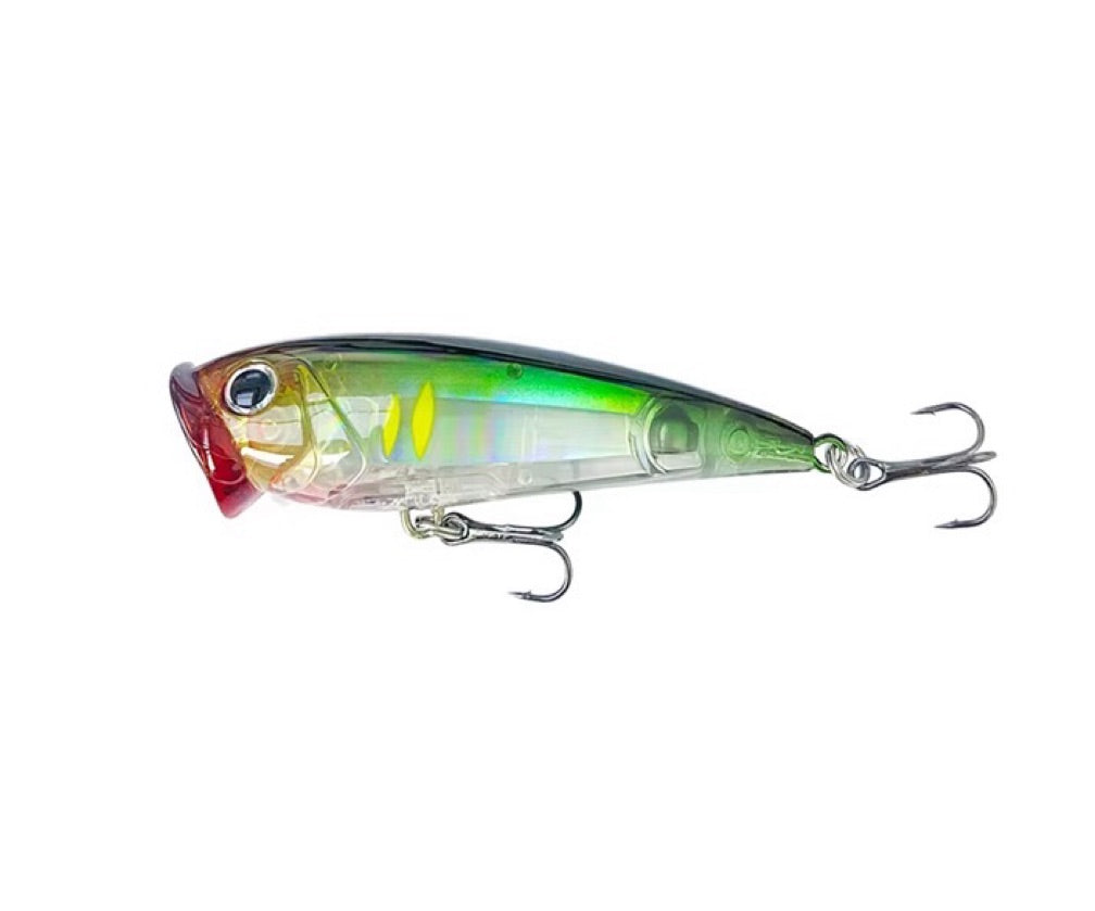 Popper 7 cm 8.5 gr