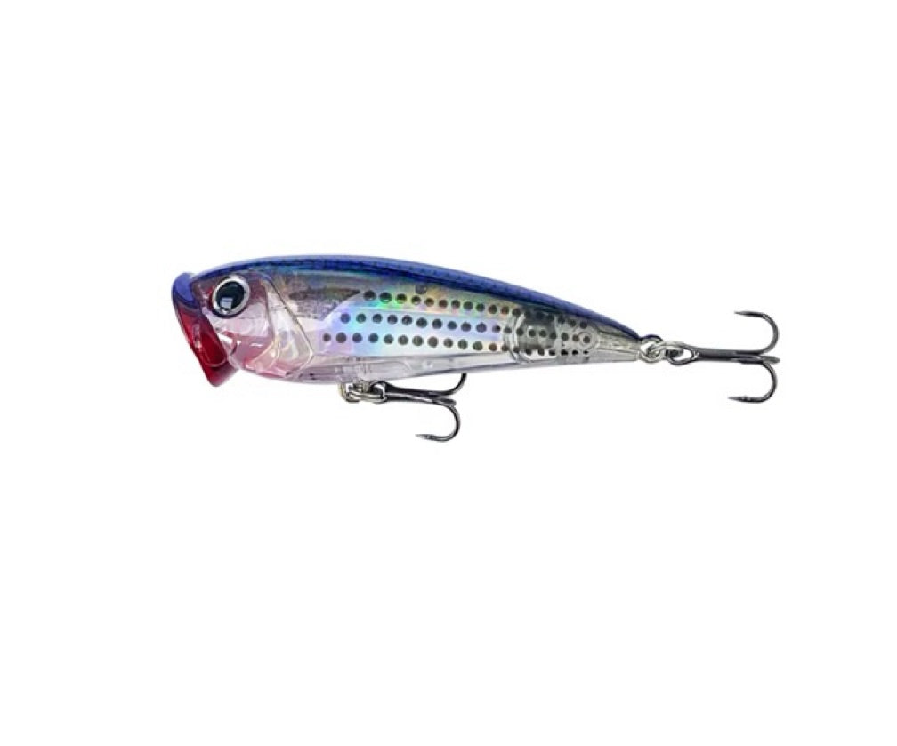 Popper 7 cm 8.5 gr