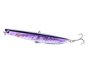 Hengjia Lure 12 cm 18 gr