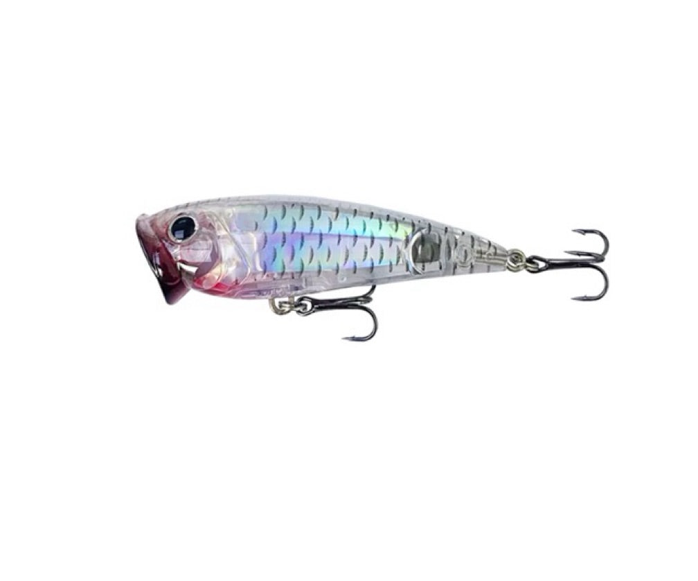 Popper 7 cm 8.5 gr
