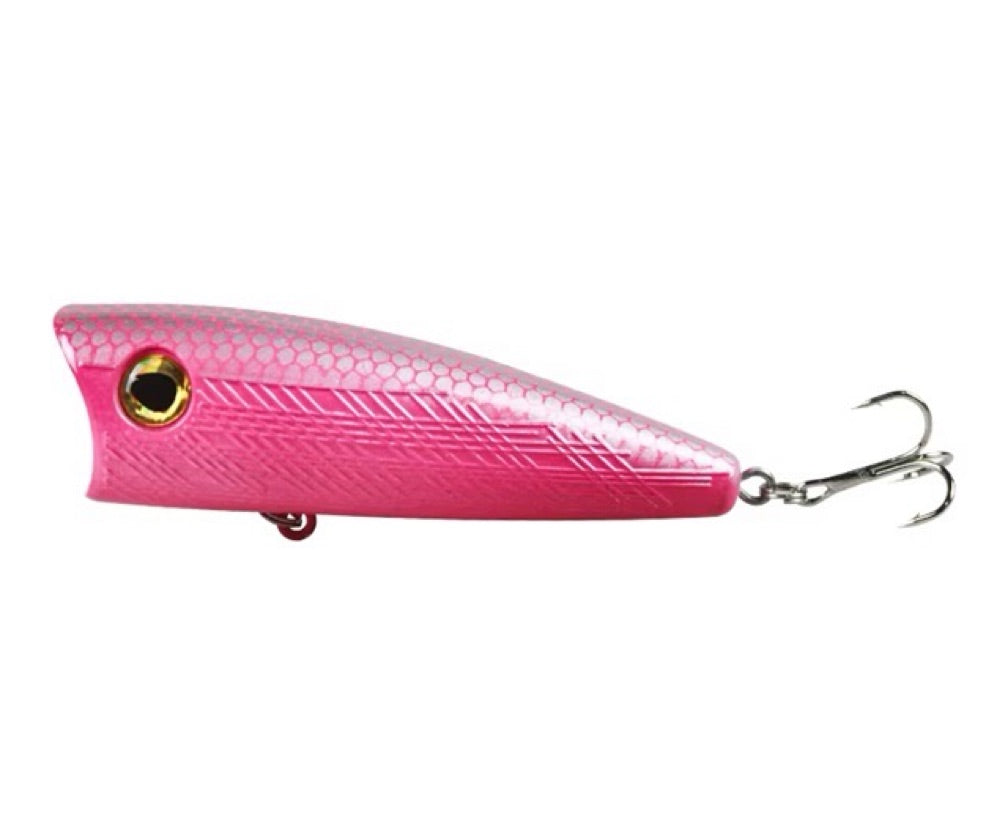 Popper Haohan 7,5 cm 13 gr