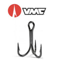 VMC Anzuelo triple