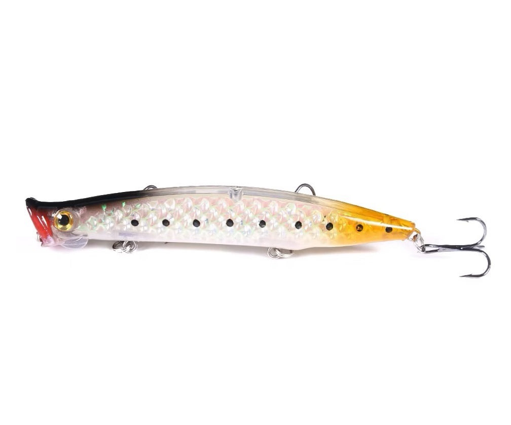 Popper Hengjia 11 cm 13 gr