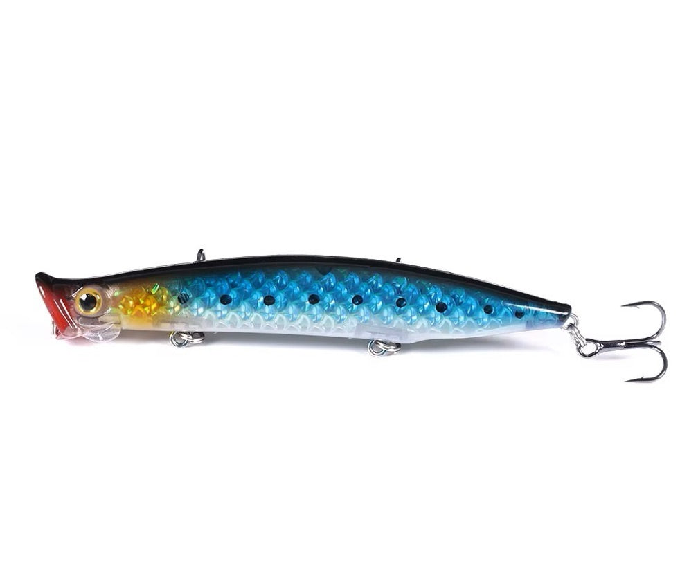 Popper Hengjia 11 cm 13 gr