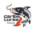 Caribe Lures – Inicio